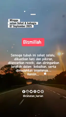 #CapCut  #bismillah  #doaku  #fypシ  #fouyoupagee 