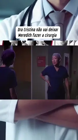 #series #graysanatomy 
