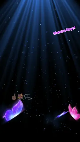 ‏#Explore #أكسبلور ‏ #Tiktok  #الشعب_الصيني_ماله_حل #اغاني_يمنية_أغاني منوعة