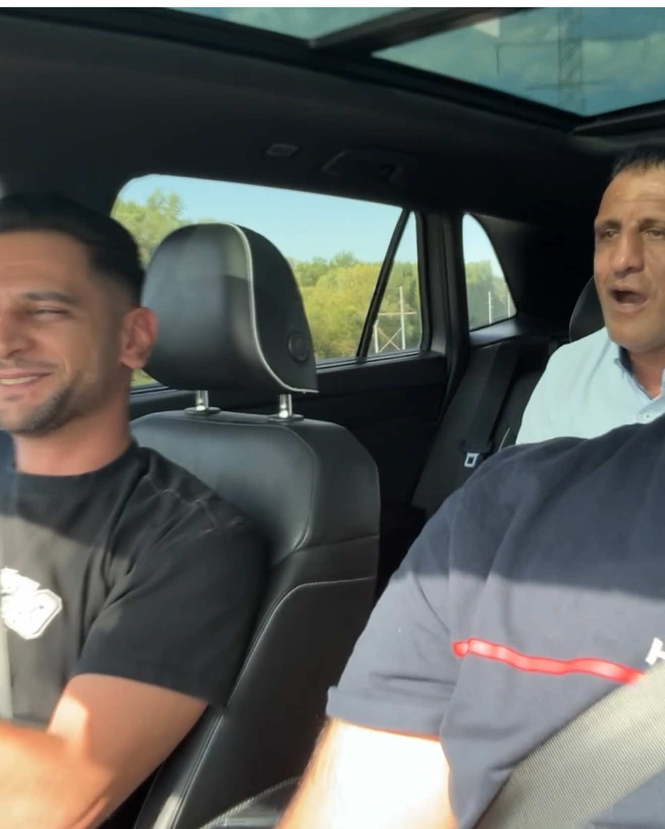 #الفنان_احمد_الكيلاني_في_امريكا #ابراهيم_الجالودي #احمد_العامر #arab_wedding #صوتيات_ادم @Noor Kilani 🤍 @ahmad amer @تسجيلات الأمير @✪ الوحش 👊 @Adam Record 