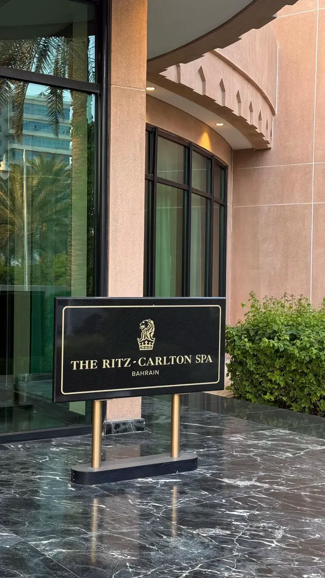 ♥️#اكسبلورexplore #اكسبلور #foryou #fyp 