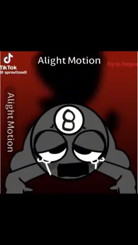 i never using alight motion EVER again #dandysworld #savingurlife #bobette #roblox #robloxbobette 