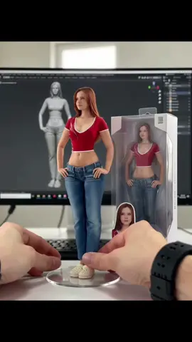 Roboneo app just launched an incredible feature that makes editing so much easier and fun ✨❤️ #videoediting #video #photoediting #fyp #roboneo