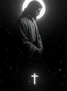 #ترانيم_مسيحية❤️👍🕇 #مسيحية #يسوع #حالات_واتس_مسيحيه♥️✝️ #viral 