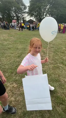 #rotherham#rotherhamshow#fyp#tiktok#kidstiktok