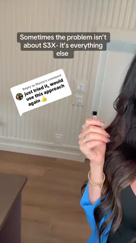 Replying to @Marco it’s not about the deed . Drop “spice” and I’ll send you a list #itscassidybybee 