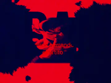 #CapCut  #goku  #memes  #shitpost  #vamoscerrandoelortito 