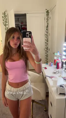 #bop #boptok #bops #boptokgirls 