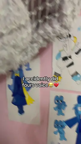 mmmm no #fyp #foryoupage #objectshow #bfdi #battlefordreamisland 