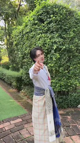 เทสเพลงที่ฟังบ่อยๆช่วงนี้ 🤣🤣 #เขมจิราต้องรอด #อ๊อฟสุรพล #เก่งน้ําปิง #เติ้ลเฟิร์สวัน 