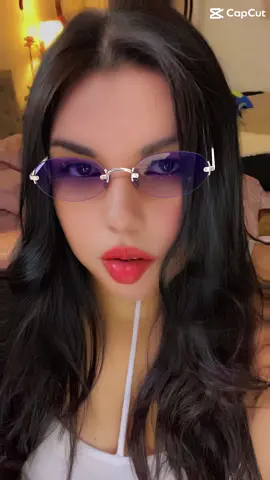 Always Me 😎 #tiktok #fyp #paratiiiiiiiiiiiiiiiiiiiiiiiiiiiiiii #fashiontiktok #⭐️ 