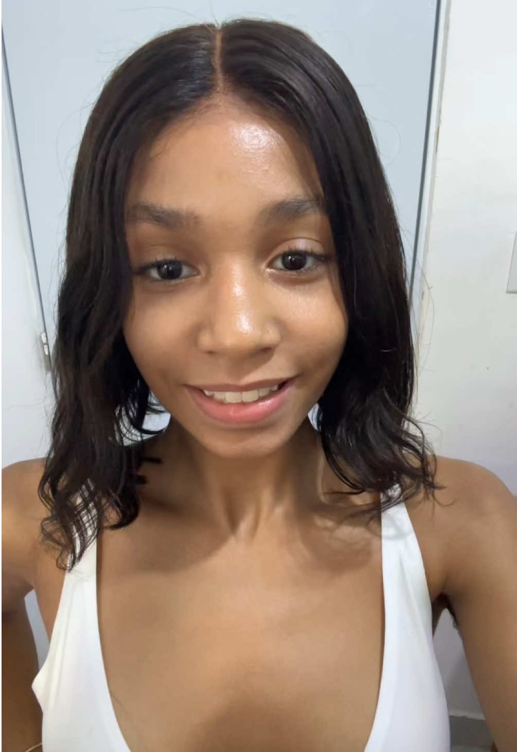 #pr3ttyp1nkprincess 