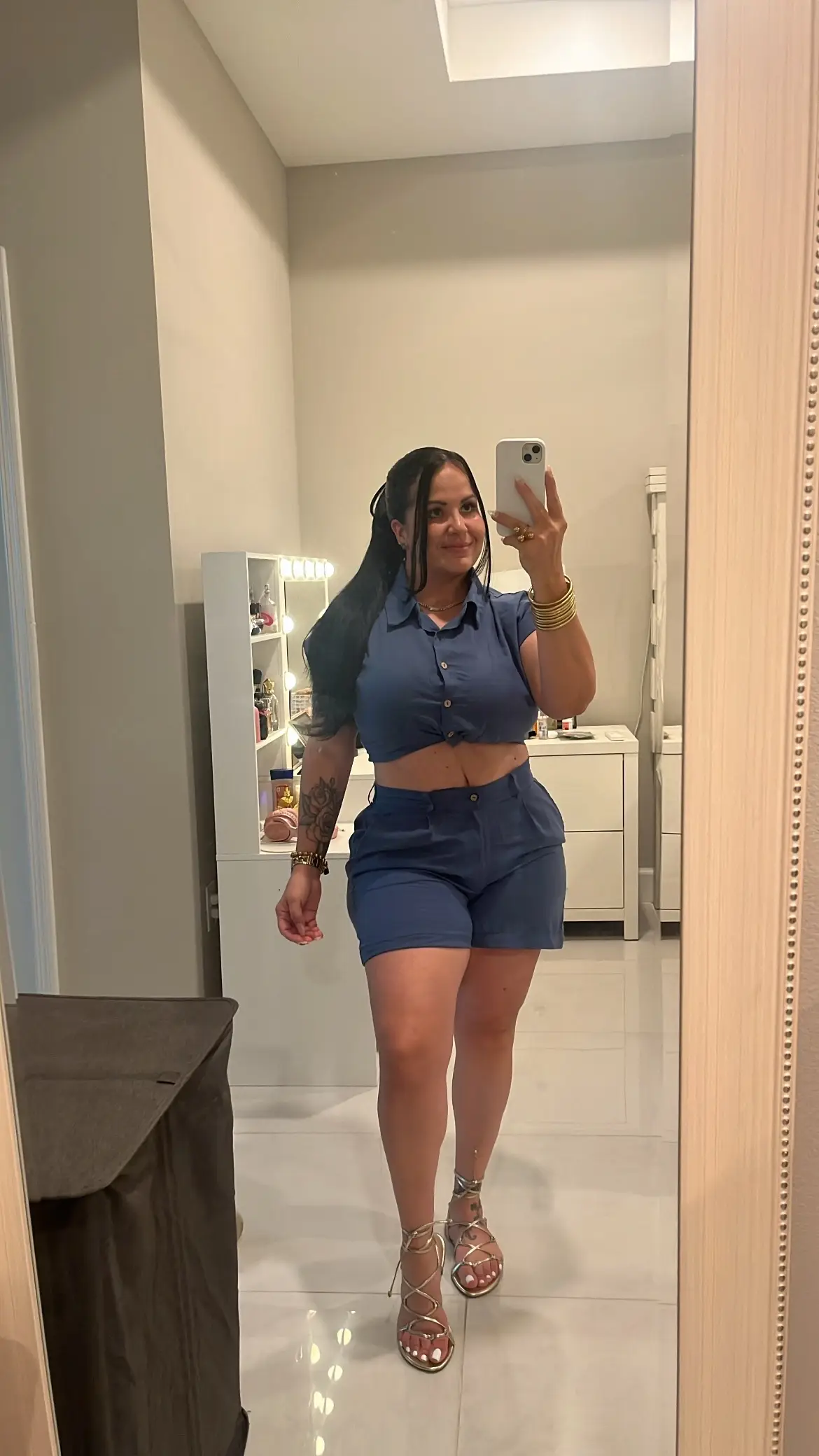 #fyp #fyppppppppppppppppppppppp #hair #foryou #viral 