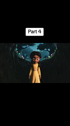 #creatorsearchinsights #animation #ai #cartoonclips #cartoon 