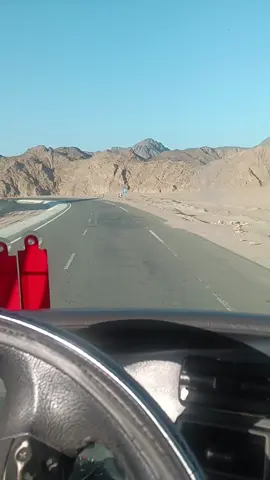 #سواقين_بلدنا_الشطار_علامه_مسجله 