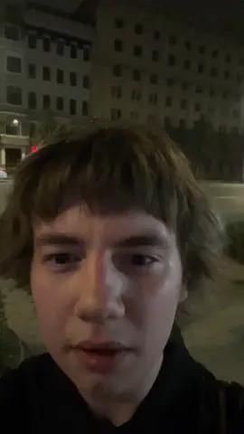 Это кафе чтоле? #рекомендации #кафе #москва #рофл 