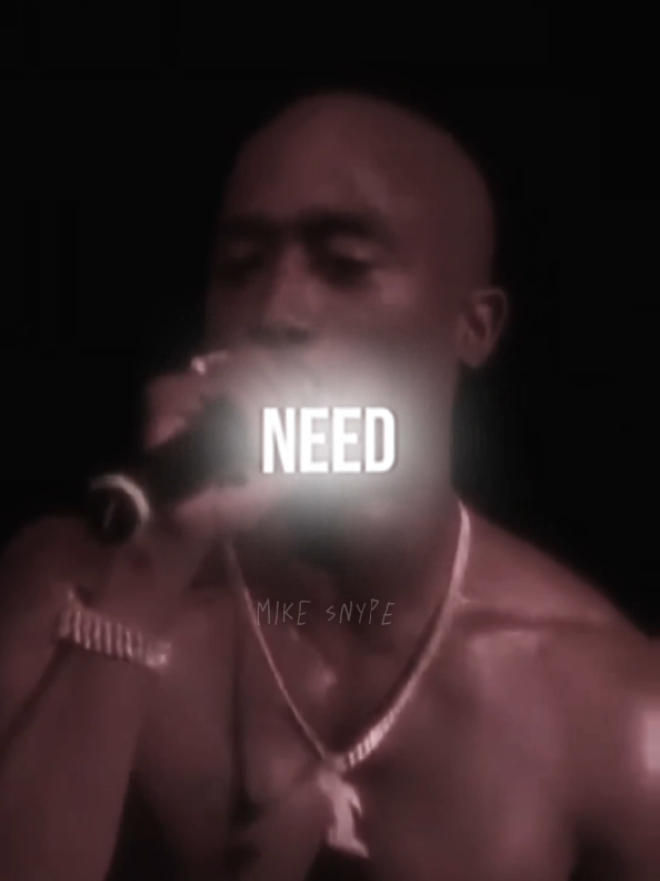 Me And My Girlfriend #2pac #tupac #fyp #hiphop #rap #90s #oldschool #rapmusic #onlygoats 