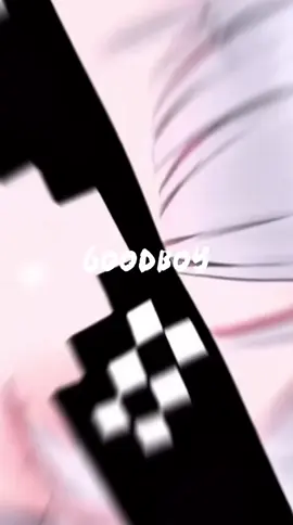 誕生日まで後2日!!!🎂🩵#vtuber #vtoker #新人vtoker #新人vtuber #vtuberespañol #vtuberindonesia #animation #アニメーション #japan #歌ってみた #cover 