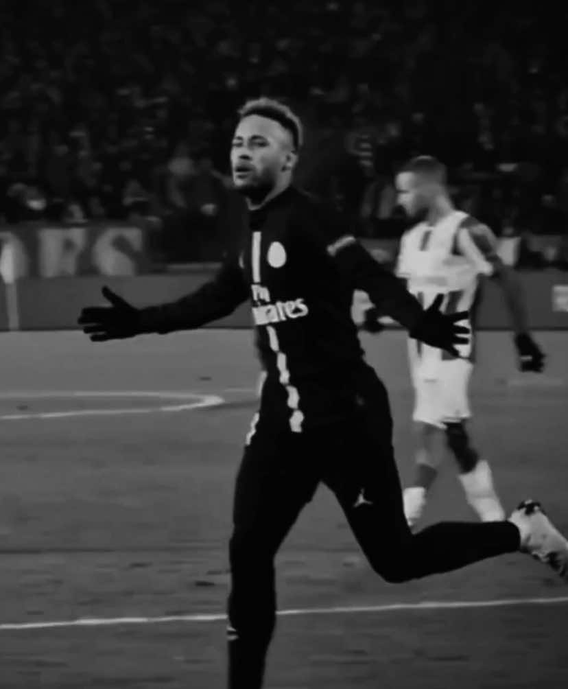 #neymar #edit #fishhxz @Massaru 