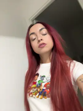 #rauwalejandro 