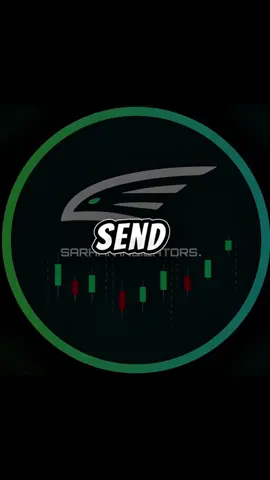 how to trade with Stochastic Z-Score #Forex #tradingvideo #crypto #bitcoin #currency #smc #ict #fvg #orderblock #forextrading #signalsense #liquidity #forextradingforbeginners #life #stocks #stockmarket #reelsvideoシ #virals #explore #forex_reels #عملات #فوركس #كريبتو #فوركس_السعوديه