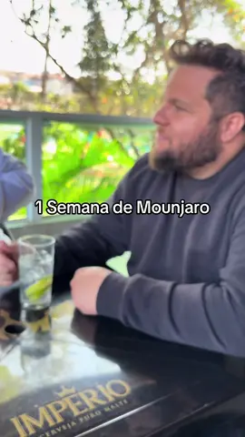 #mounjaro#