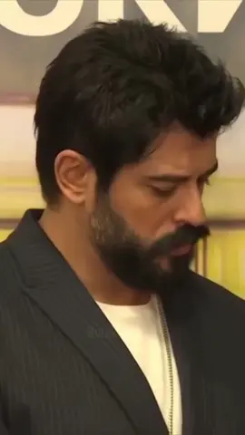 #burakozcivit 