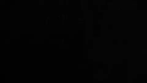 انتَ عمري ... #fyppppppppppppppppppppppp #viral   #كوكب_الشرق_ام_كلثوم #انت_عمري #شعراء 