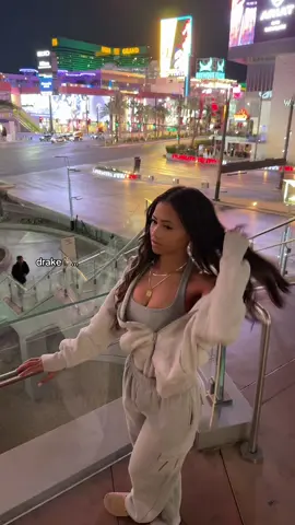 #relatable #fyp #lasvegas #OOTD 