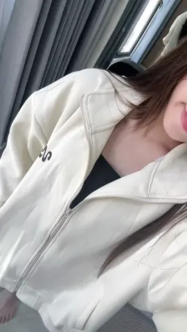 #tuhaohangviet #vananh #quanaonam#xuhuong 