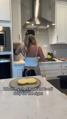 ONLY THE BEST FOR MY KING