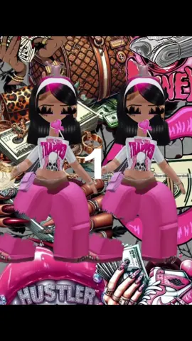 😝😝😝😝 EL TEKE TEKE AHORAAAS #robloxfyp #michaelmyersemote #teamsaoco💃🕺 #chipiadora #robloxedit @𝑆𝑤𝑎𝑔 @babyboo_dst 