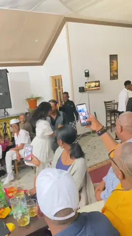 I was glad for the invitation we got, to preform salsa in a fashion show #eritreantiktok🇪🇷🇪🇷habesha #ethiopian_tik_tok🇪🇹#fyp#viral#adamteklizgi@Eri One Touch Entertainment @Official_bahgna_tv @《⚜ Ema🎭Eriishow⚜》 @SHUQ PRODUCTION @East_Africa_King @erilink ኤሪሊንክ @eri one Touch Entertainmet 