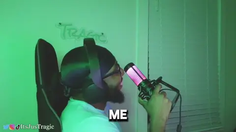 You not fooling me none! #itsjustragic #staywithmenow #fypシ゚viral #fyppppppppppppppppppppppp #fypシ 