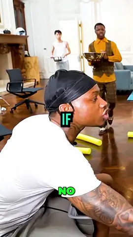 Kai was mad 😡 #ray #🤣🤣🤣 