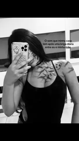 o clima pesando pelo resto da semana 🗣️#viral #foryoupage #foryou #mulherdepreso🔓🕊👫💍 #fy 