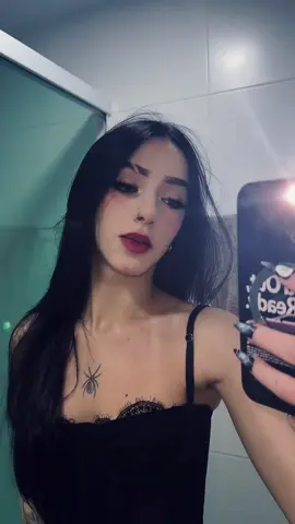 :P
