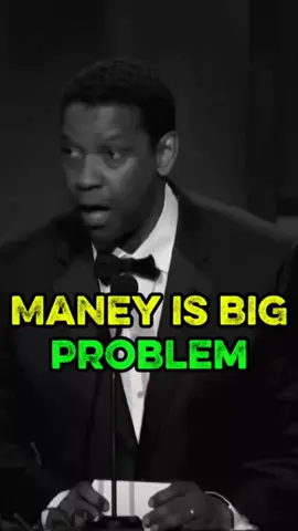 This is the truth