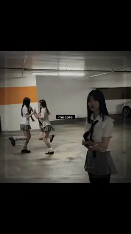 #dúo con @🍓☆P3bb13☆🍓 #CapCut 