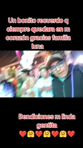 ❣️❣️❣️❣️❣️