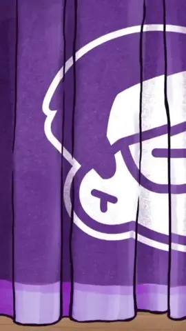 @ElMariana  Cuando no tienes nada que hacer a las 3 am