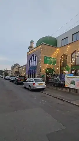 #creatorsearchinsights #foryoupage #foryoupage #