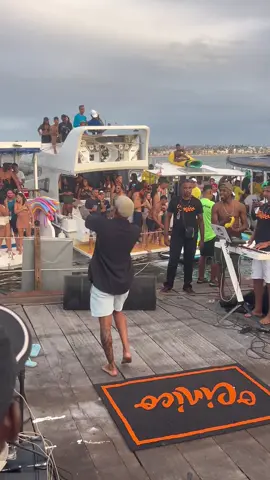 SÓ SE VER ISSO NO SHOW DO CÍNICO 🥳😂🫶🏽