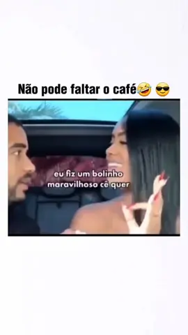 #viralvideos #viraltiktok #viral #zueira #meme 