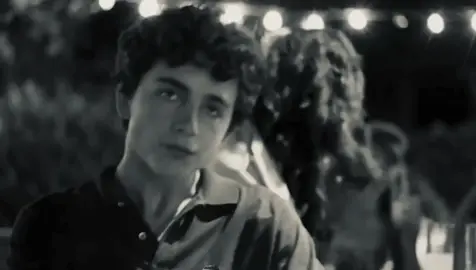 الفيلم اللّي بتشوفه مرتين مرة بالشاشة ومرة بحياتك #pov #foryou #viral #pppppppppppppppp #مالي_خلق_احط_هاشتاقات 