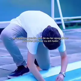 #memes #meme #escola #cu #manoelgomes 