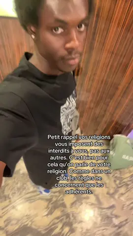 Merci de votre compréhension #fyyyyyyyyyyyyyyyy #videoviral #pourtoi #fyp #foryoupagе 
