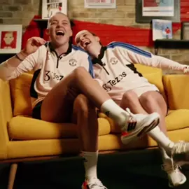 Ususus @bea ✧˚ · . #alessiarusso #ellatoone #Lionesses #englandfootball #foryoupage 