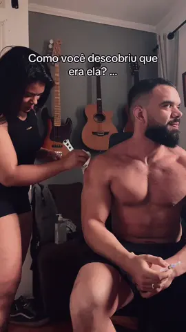 Detalhes 🥰❤️ #fyp #casalfitness #gymcouple #Fitness #bodybuilding @Kimbelynsk 