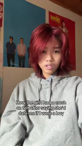 Sucka💔 #wlw #bi #fypシ゚ #viral #fyp 